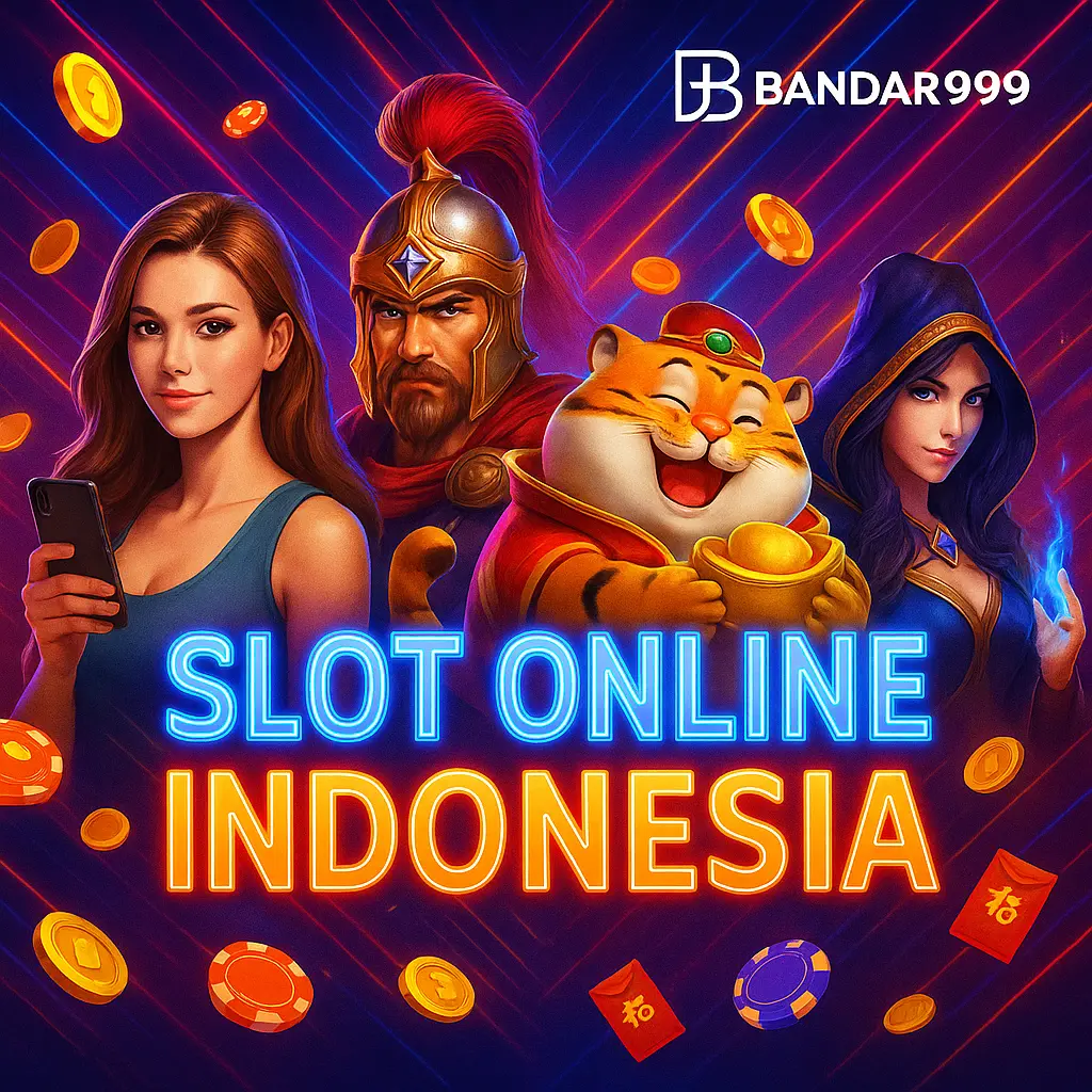 Bandar999: Bandar Togel 4D Paling Aman | Toto Resmi & Link Slot Gacor Populer Se-Asia